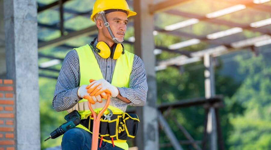 Professional Storm Sewer Service in Alden, KS