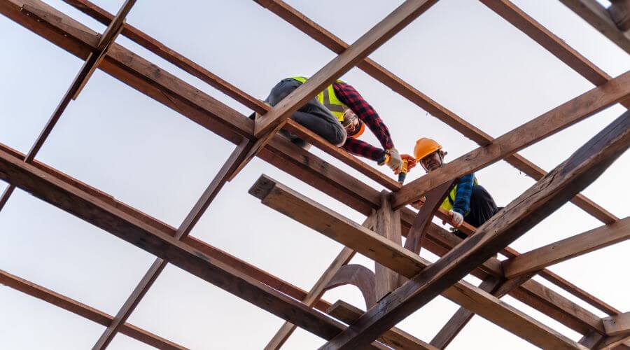 Professional Storm Sewer Service services in Alden, KS